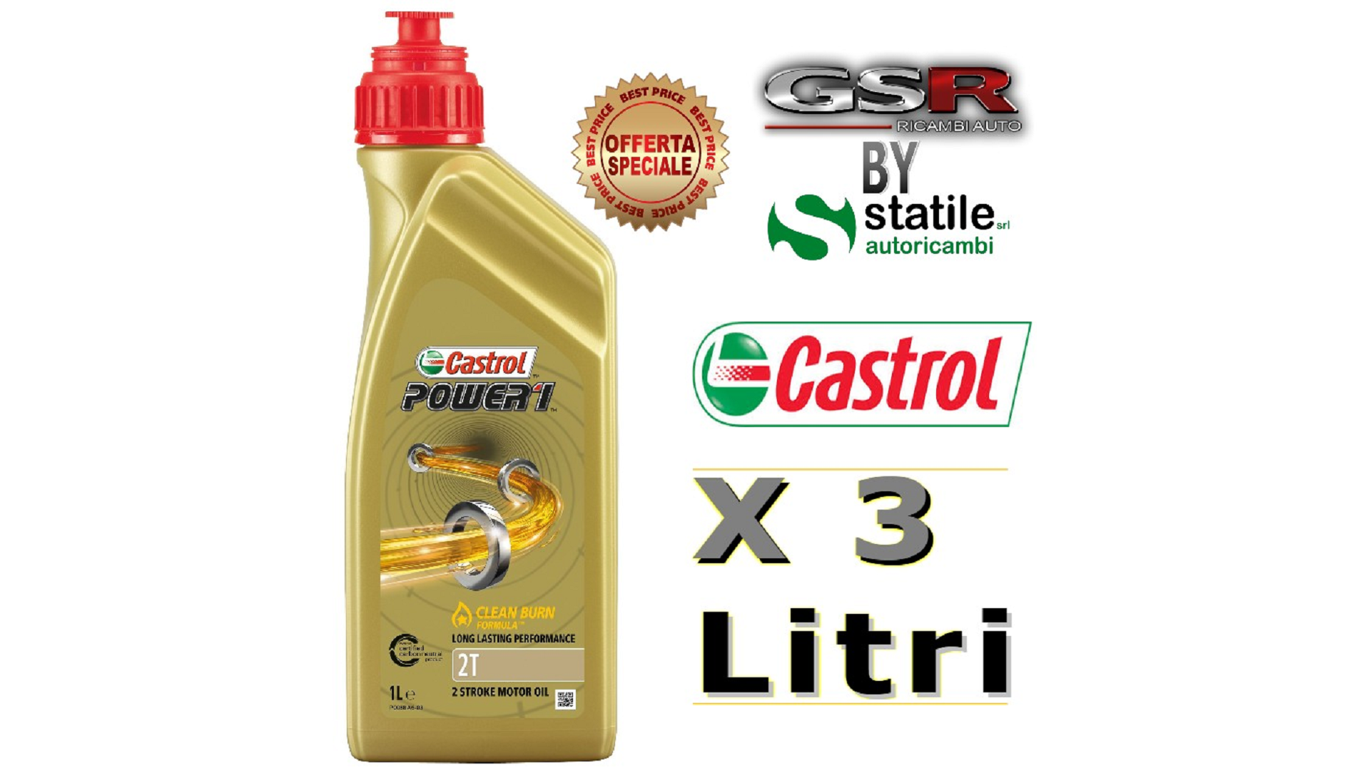 moto 2t power1 3lt v.png